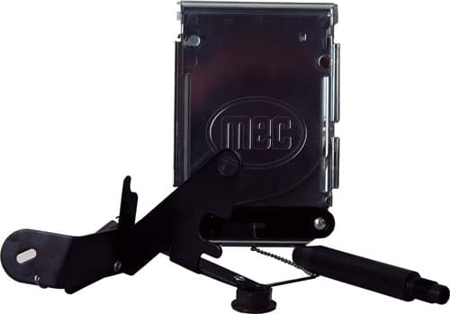 MEC E-Z Primer V for 600 Jr & 700