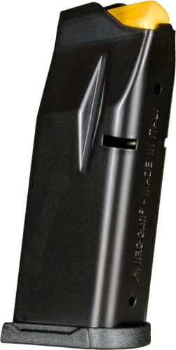 Accessory Magazine GX4 9MM 11RDS