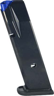 MAG Girsan MC28/MC9 9MM 17RD