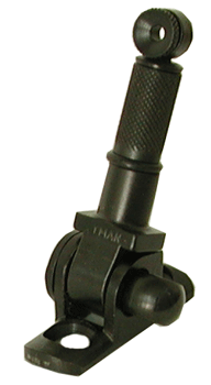 Lyman Tang Sight #2 for Marlin Lever Action 336/30/1895