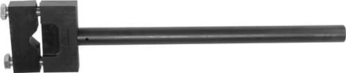 Wheeler Action Wrench #2 - for Remington 700