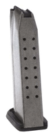 FN Magazine FNX-40/FNS-40 - 40S&W 14RD Black