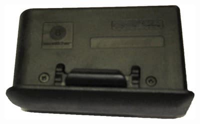 Steyr Magazine Scout 308 WIN - 243 WIN & 7MM-08 5RD