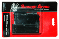 MAG SAV 212 SLUG GUN 12GA BK 2RD