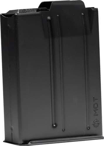 Savage Arms AICS Rifle Magazine .308 Win 10/Rd Black