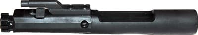 GLFA BOLT Carrier Group AR15 - .223/5.56MM/.300aac Blackout