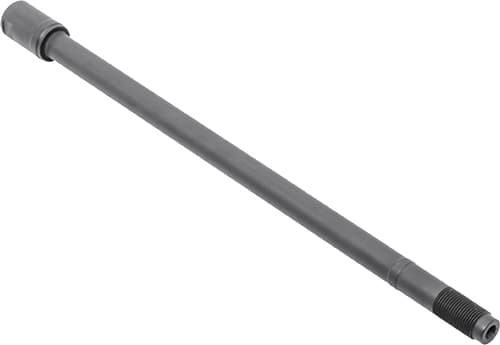 CMMG PS90 5.7X28 Barrel 10.4" 4150CMV/Nitride 1:9