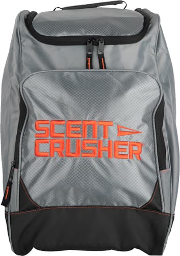Scentcrusher Ozone Traveler - BAG