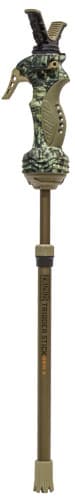 Primos Gen3 Mono Pod Trigger Stick - Short Monopod