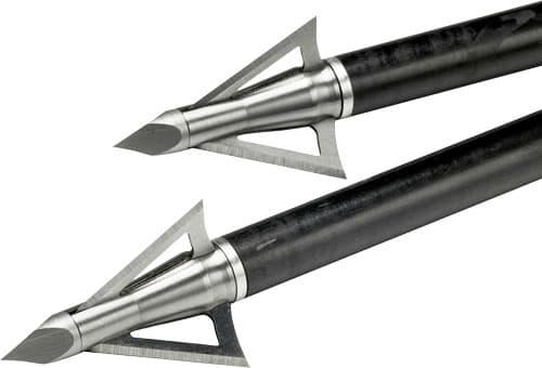 Excalibur Boltcutter Broadhead - 150GR 3PK