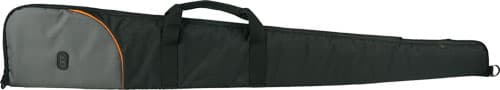 BOB Allen CLUB Series Shotgun - CASE 54" Black Nylon