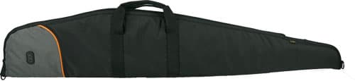 BOB Allen CLUB Series Rifle - CASE 48" Black Nylon