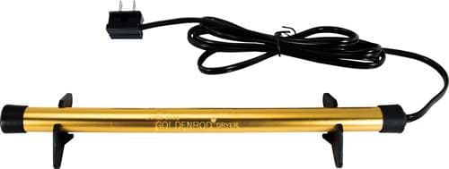 Goldenrod Dehumidifier Rod 12 In