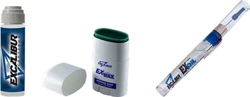 Excalibur Crossbow Maintenance - Utility PACK
