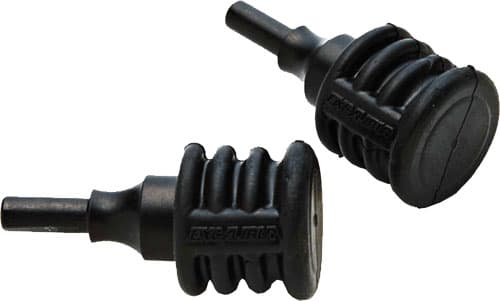 Excalibur R.e.d.s. Recoil - Suppressor MAG Series