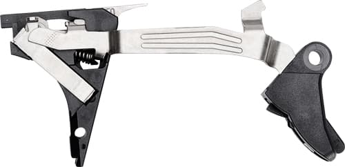 Glock Factory Performance Handgun Trigger .22 LR 5LBS Black