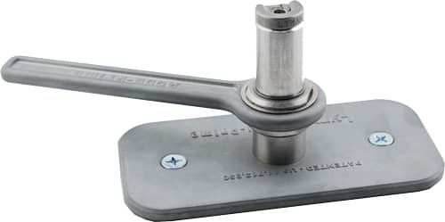 Lyman Accu-Prime Manual Bench Priming Tool