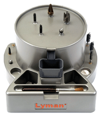 Lyman Case Prep Center Xpress - 115 Volt