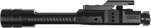 CMC Enhanced Bolt Carrier Group - AR-15 5.56/223/300 Blackout
