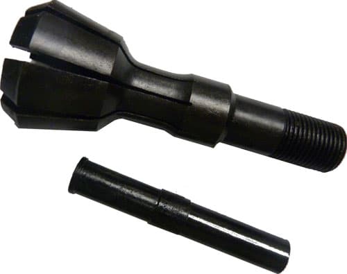 MEC Super Sizer Die Set Converter to 10 Gauge