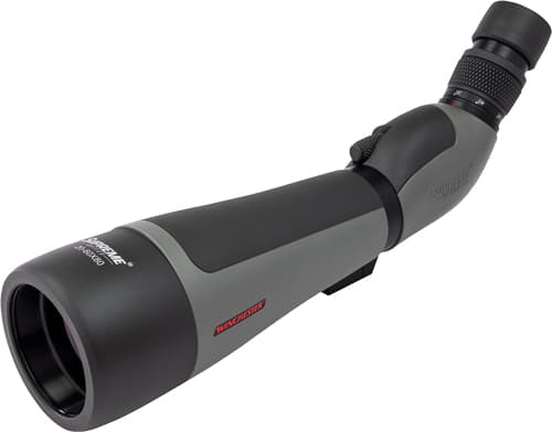 Winchester Supreme Optics - 20-60X80MM Spotting Scope