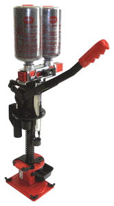 MEC 600 Jr. Mark 5 Reloader 12 Ga
