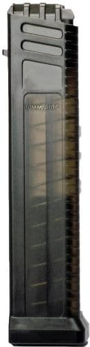 Magazine GPWR Stribog 10MM 10RD TRS