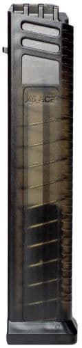 Magazine GPWR Stribog 45ACP 10RD TRS