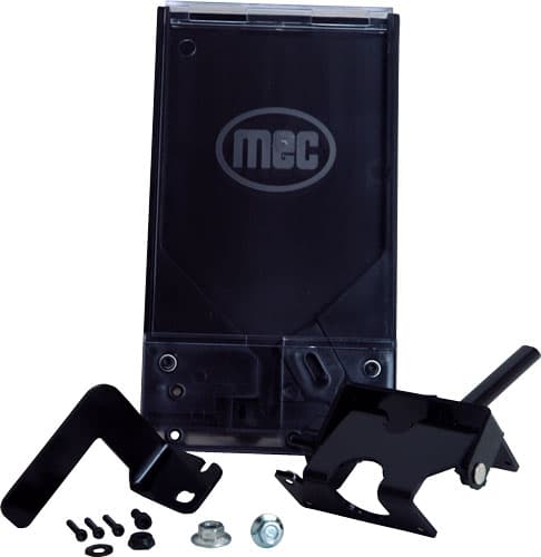 MEC E-Z Progressive Primer Feed - Large Capacity