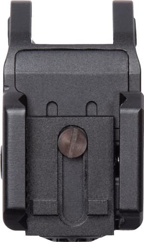 Viridian C5 Universal Green Laser Sight with Rechargeable Battery W Safecharge