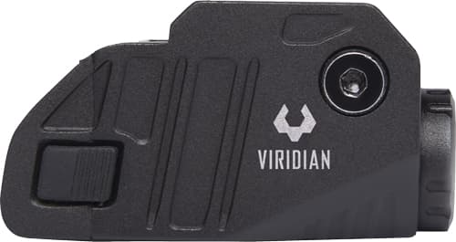 Viridian CTL Custom for Hellcat Pro 525 Lumen Tactical Light
