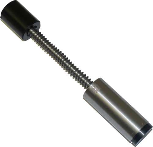Armaspec Sound Mitigation - Buffer 9 Gen3 6.9 OZ