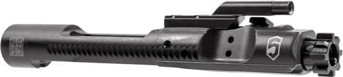 Phase 5 BOLT Carrier Group - 5.56MM AR-15 Black Phosphate