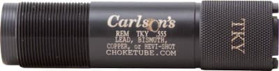 Carlsons Choke TUBE Extended - Turkey 20GA .555 REM Choke