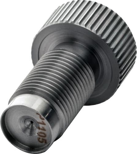 Replacement QRBP Breech Plug - 2010+ Accura Optima Wolf