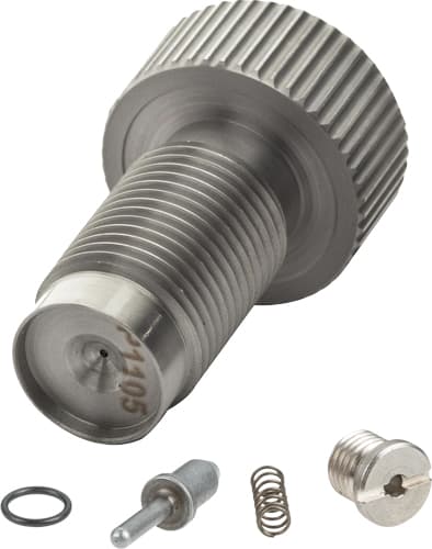 CVA 209 Conversion KIT - Converts NW CVA to 209 Primer
