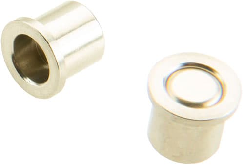 CVA Variflame Adapters 20 PACK - for CVA Paramount