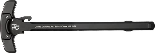Daniel DEF. GRIP N RIP AMBI - Charging Handle 5.56