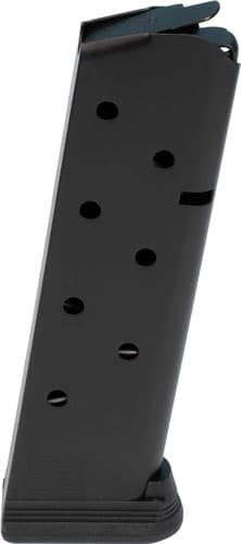 Ed Brown Handgun Magazine Black Nitride .45 ACP 8/Rd