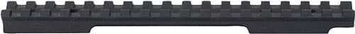 EGW Scope BASE Browning AB3 - Picatinny RAIL LONG Action