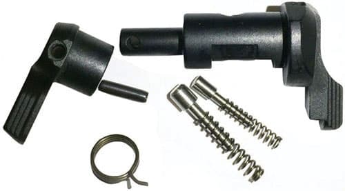 Beretta 92FS/96FS "G" Parts - Conversion KIT