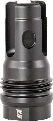 Rugged Suppressors R3 Flash - Mitigation System M18X1.5