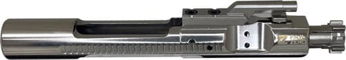 FAIL ZERO BOLT Carrier Group - 6MM ARC