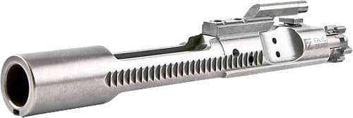 Fail Zero Assembled Bolt Carrier Group 7.62X39