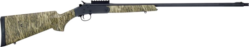 Savage Arms 301 Turkey Shotgun .410 3" Chamber Single Shot 26" Barrel Bottomland Finish