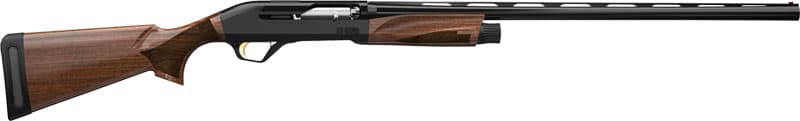 Retay USA ACE Upland Ultralite - 20GA 24" 3" AA Grade Walnut