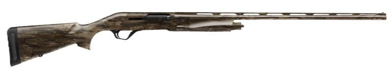 Retay ACE Realtree Legacy Shotgun 28GA 3" Chamber 3RD Capacity 28'' Barrel Synthetic Stock