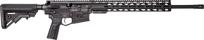 RF RBR10-308-20 AR Rifle 308 - WIN 20" Barrel 20-SHOT