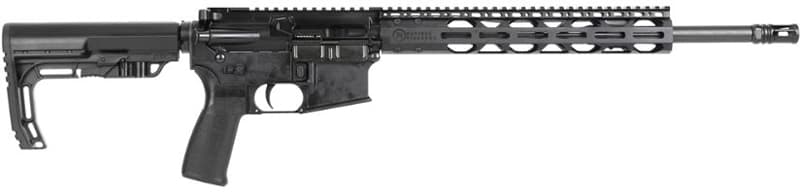 RF FR16-5.56SOC-12RPR-MFT AR - Rifle 5.56 16" BBL. 30-SHOT