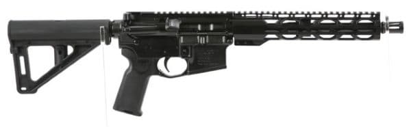 RF FP10.5-300HBAR-10RPR-BTR - Pistol 300 AAC 10.5" 20RD